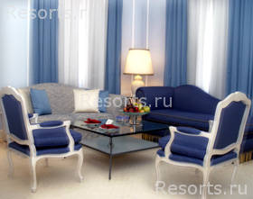Casino Rodos 28